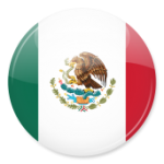 mexico_2