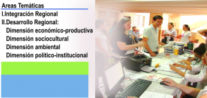 promo_insc_p