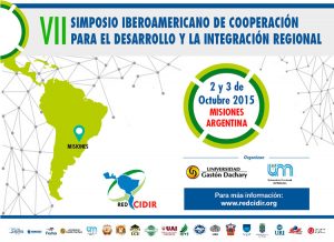 convocatoria