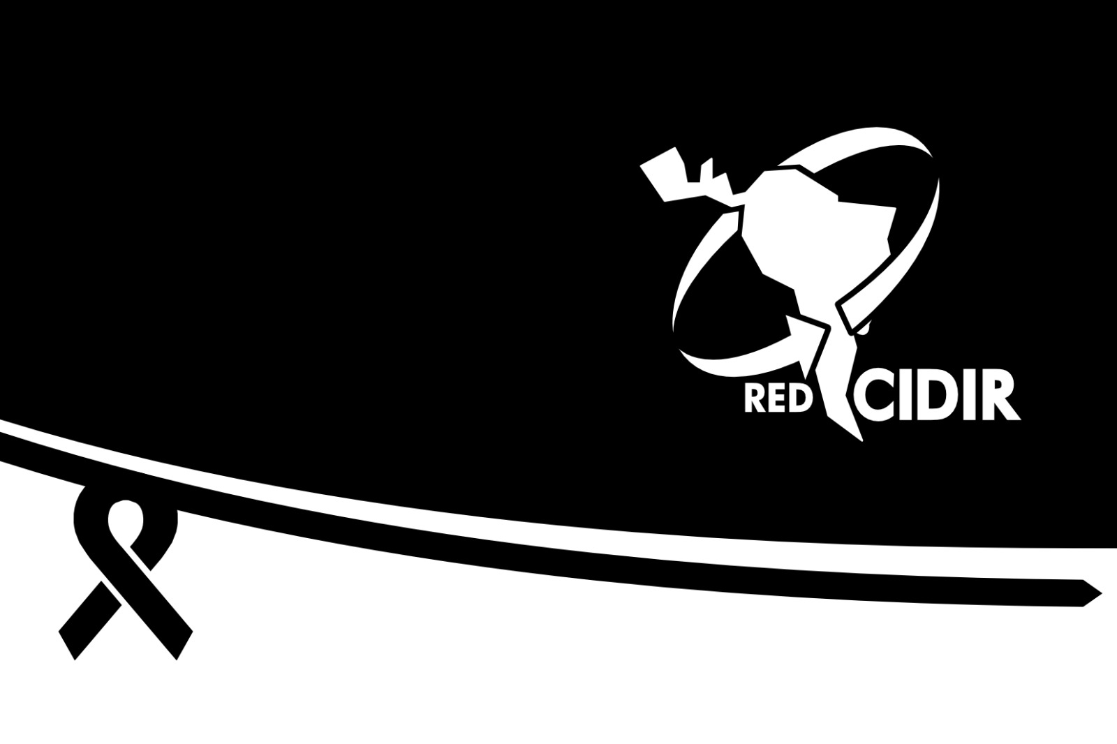 NOTA DE PROFUNDO PESAR Y SOLIDARIDAD