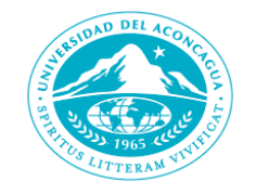 Aconcagua_logo