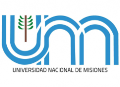 Logo-Unam_2