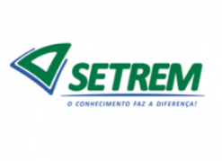 SETREM_B