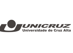 UNICRUZ_nuevoLogo