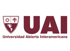 Universidad-Abierta-Interamericana-UAI