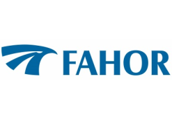 fahor_2