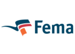 logo-fema_2