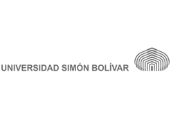 simon bolivar