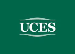 uces