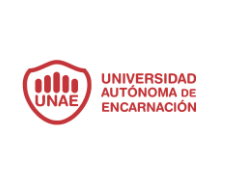 unae-logo