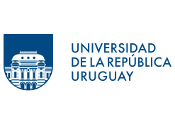 uruguay